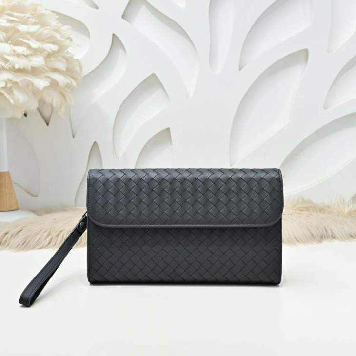 Picture of Bottega Veneta Wallets _SKUfw233561025fw